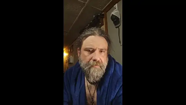 Snapshot of zaneporter46 chatting on 03-16-26, 06:50 zaneporter46 online show from 03-16-26, 06:50
