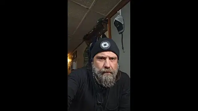 Snapshot of zaneporter46 chatting on 03-17-26, 04:28 zaneporter46 online show from 03-17-26, 04:28