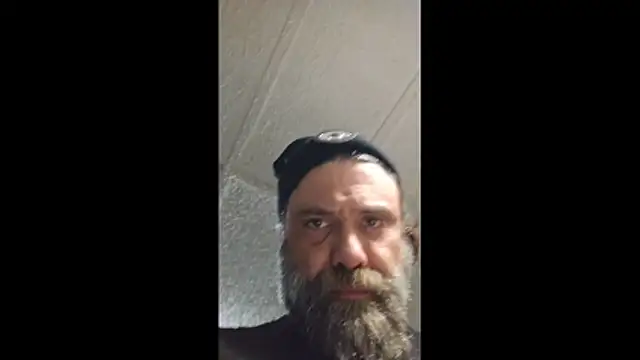 Snapshot of zaneporter46 chatting on 03-18-26, 01:09 zaneporter46 online show from 03-18-26, 01:09