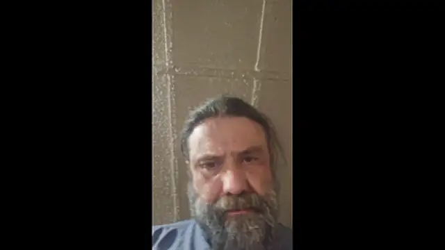 Snapshot of zaneporter46 chatting on 03-19-26, 02:26 zaneporter46 online show from 03-19-26, 02:26