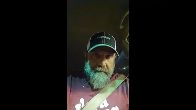 Snapshot of zaneporter46 chatting on 03-21-26, 04:50 zaneporter46 online show from 03-21-26, 04:50