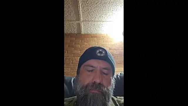 Snapshot of zaneporter46 chatting on 03-24-26, 12:26 zaneporter46 online show from 03-24-26, 12:26
