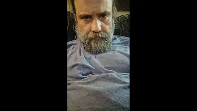 Snapshot of zaneporter46 chatting on 03-28-26, 03:28 zaneporter46 online show from 03-28-26, 03:28