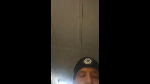 Snapshot of zaneporter46 chatting on 03-31-26, 12:34 zaneporter46 online show from 03-31-26, 12:34