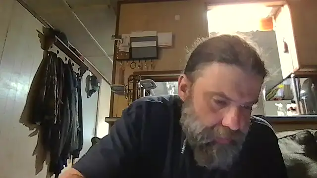 Snapshot of zaneporter46 chatting on 04-03-26, 11:58 zaneporter46 online show from 04-03-26, 11:58