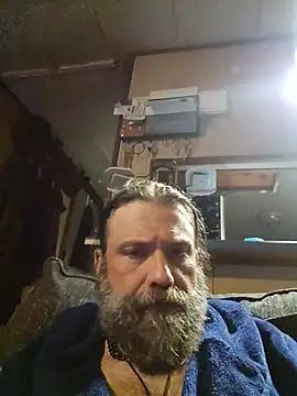 Snapshot of zaneporter46 chatting on 04-22-26, 12:39 zaneporter46 online show from 04-22-26, 12:39