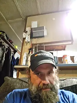 Snapshot of zaneporter46 chatting on 06-23-26, 06:55 zaneporter46 online show from 06-23-26, 06:55