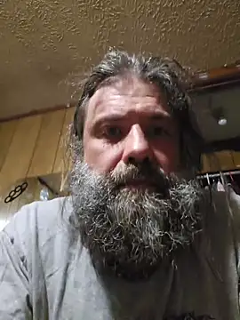 Snapshot of zaneporter46 chatting on 06-25-26, 12:42 zaneporter46 online show from 06-25-26, 12:42