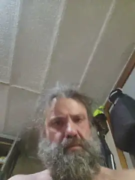 Snapshot of zaneporter46 chatting on 06-28-26, 02:28 zaneporter46 online show from 06-28-26, 02:28