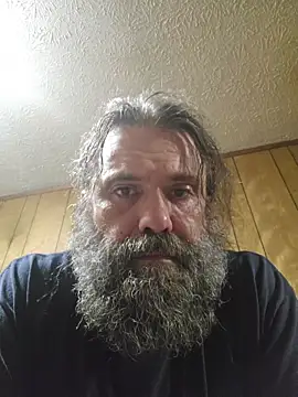 Snapshot of zaneporter46 chatting on 07-11-26, 05:54 zaneporter46 online show from 07-11-26, 05:54