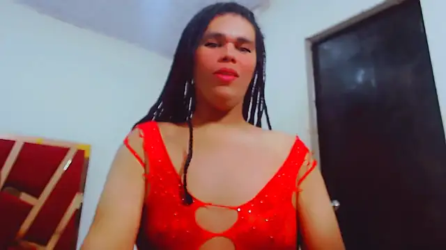 Snapshot of fox_naughty_violet chatting on 09-27-25, 07:52 fox naughty violet online show from 09-27-25, 07:52