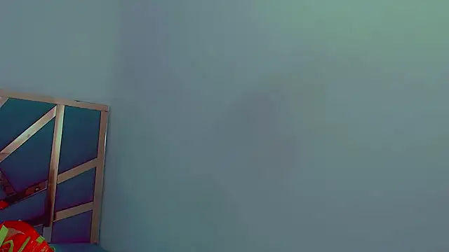 fox naughty violet online show from 11-21-25, 08:18