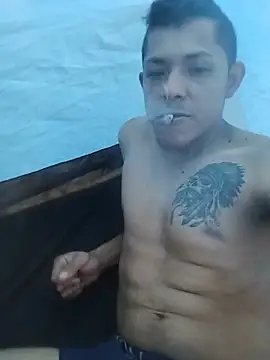 crazysex095 online show from 07-19-26, 10:35