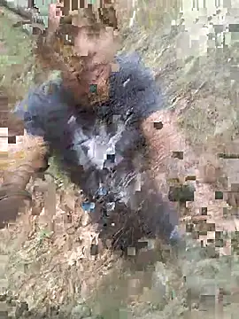 crazysex095 online show from 07-20-26, 04:42