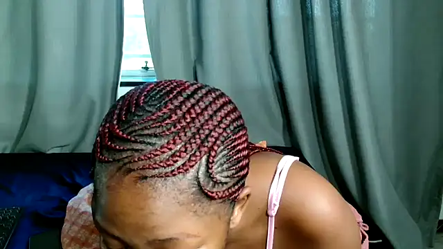 EROTIC BARBIE28 online show from 03-30-26, 06:36