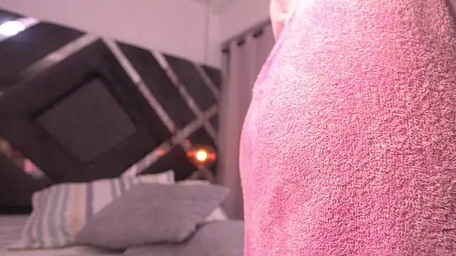 sam lewins online show from 10-30-25, 07:14