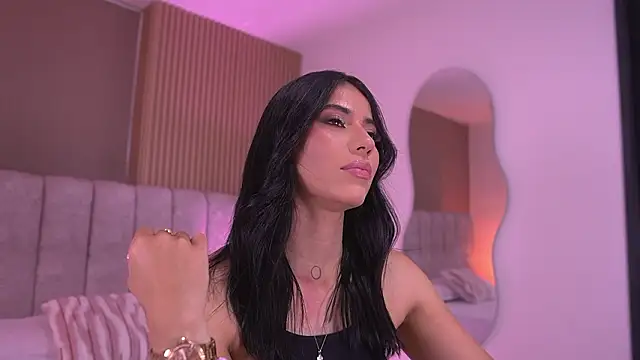 sam lewins online show from 02-07-26, 07:17