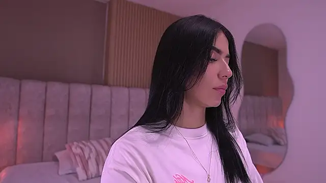 sam lewins online show from 02-26-26, 07:13