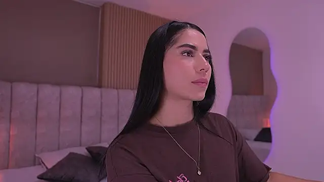 sam lewins online show from 03-15-26, 07:20