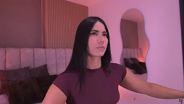 sam lewins online show from 04-15-26, 07:58