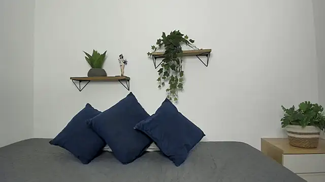 naughty 1girl online show from 04-07-26, 01:39