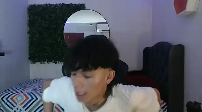 andy dan18 online show from 02-17-25, 08:15