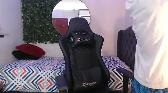 andy dan18 online show from 02-17-25, 11:31