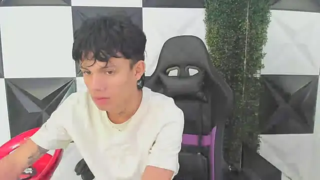 andy dan18 online show from 09-19-25, 05:57