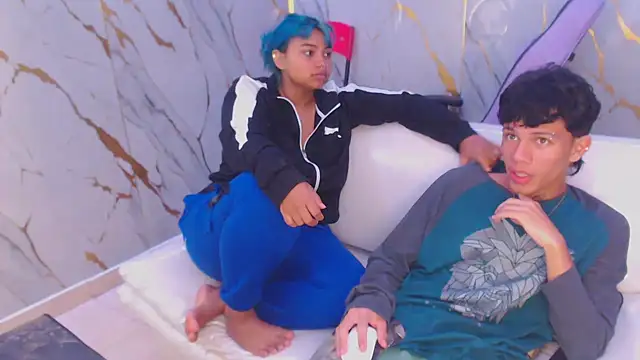 andy dan18 online show from 09-29-25, 04:45