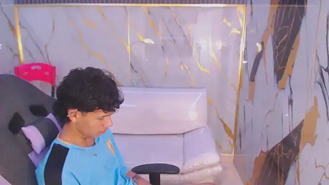 andy dan18 online show from 10-06-25, 03:20