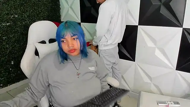 andy dan18 online show from 01-09-26, 07:59