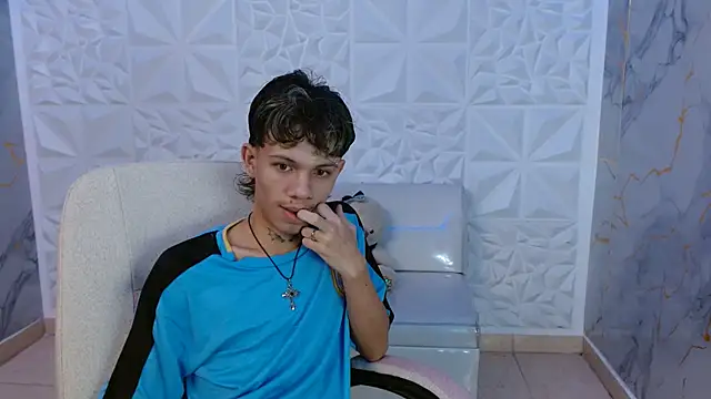 andy dan18 online show from 04-09-26, 07:30