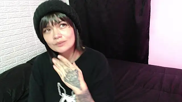 rousstattoo online show from 12-29-24, 01:34