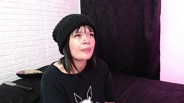 rousstattoo online show from 12-29-24, 04:38