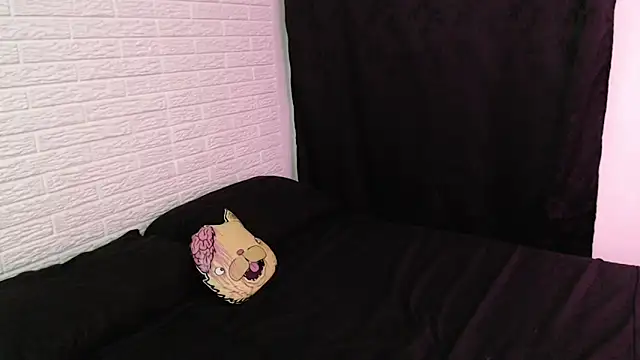 rousstattoo online show from 01-21-25, 03:15