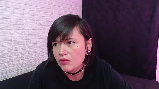 rousstattoo online show from 03-05-25, 04:56