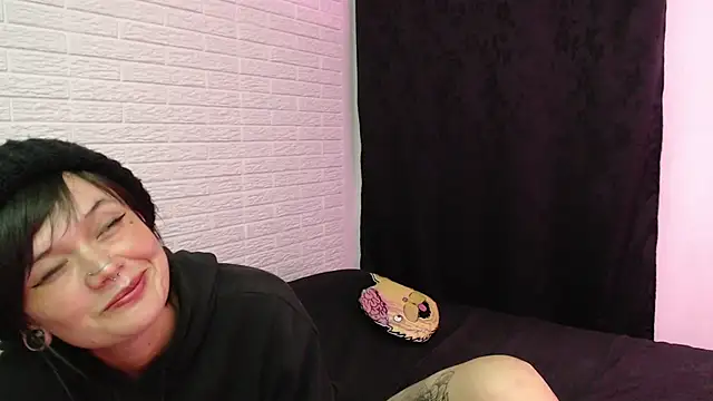 rousstattoo online show from 03-06-25, 03:46