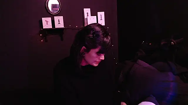 rousstattoo online show from 09-29-25, 11:31