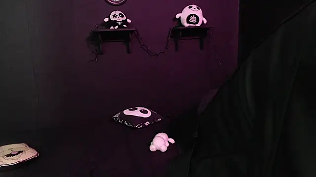 rousstattoo online show from 10-03-25, 11:35