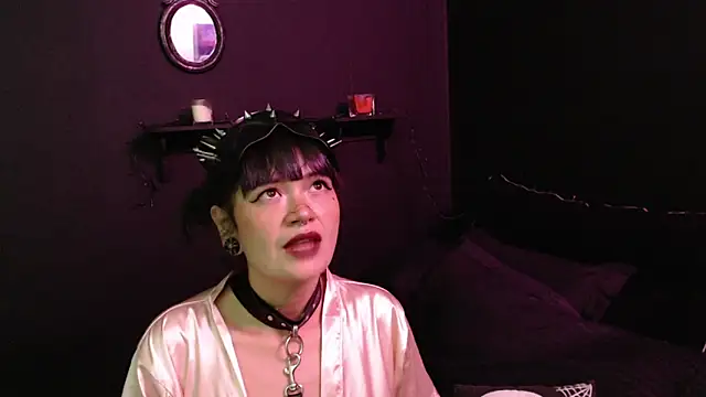 rousstattoo online show from 11-05-25, 01:27