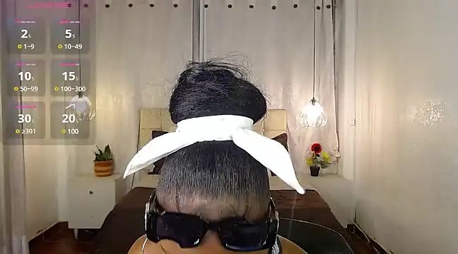 Snapshot of nikkystorm1_ chatting on 01-24-25, 02:08 nikkystorm1 online show from 01-24-25, 02:08