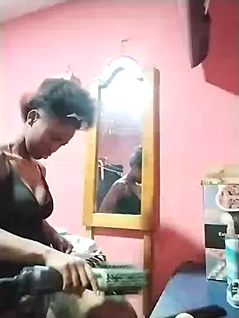 Snapshot of nikkystorm1_ chatting on 01-31-25, 05:21 nikkystorm1 online show from 01-31-25, 05:21