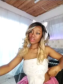 Snapshot of nikkystorm1_ chatting on 02-25-25, 01:50 nikkystorm1 online show from 02-25-25, 01:50