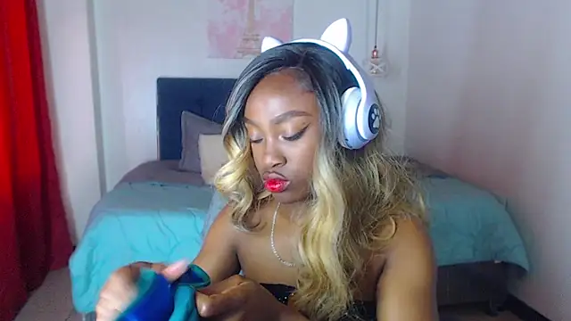Snapshot of nikkystorm1_ chatting on 03-03-25, 02:26 nikkystorm1 online show from 03-03-25, 02:26
