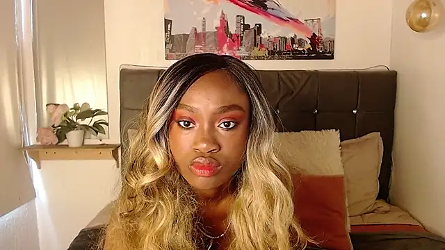Snapshot of nikkystorm1_ chatting on 03-04-25, 01:49 nikkystorm1 online show from 03-04-25, 01:49