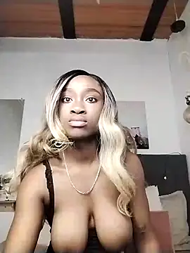 Snapshot of nikkystorm1_ chatting on 03-04-25, 07:54 nikkystorm1 online show from 03-04-25, 07:54