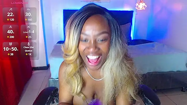 Snapshot of nikkystorm1_ chatting on 03-12-25, 01:51 nikkystorm1 online show from 03-12-25, 01:51