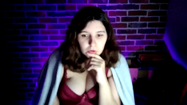 Heleneecesmecs2 online show from 12-27-24, 12:29