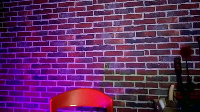 Heleneecesmecs2 online show from 12-28-24, 10:34