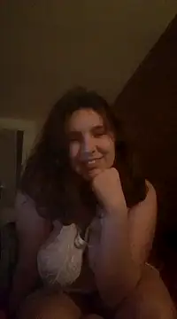 Heleneecesmecs2 online show from 02-11-25, 01:31